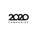 2020 Companies Logo